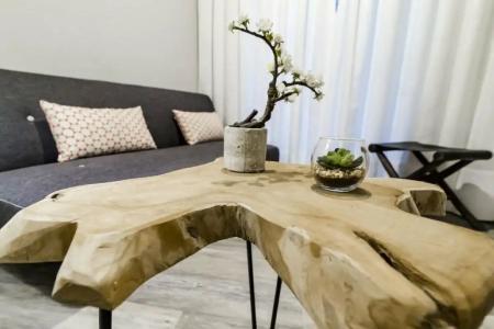 Boutique Teatro Romano - 94