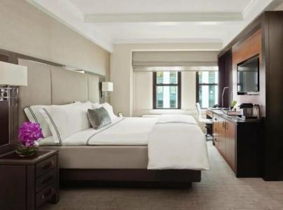 Hilton Club The Quin New York - 96