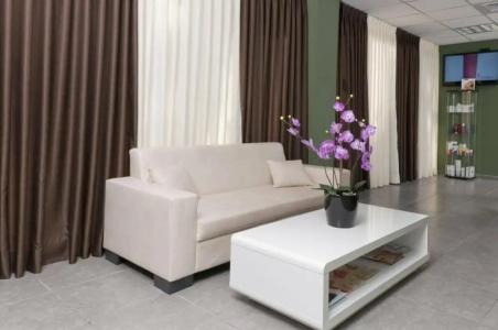 Leonardo Inn Dead Sea - 14