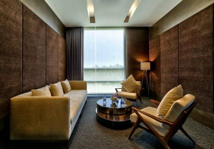 Ace of Hua Hin Resort - SHA PLUS - 95