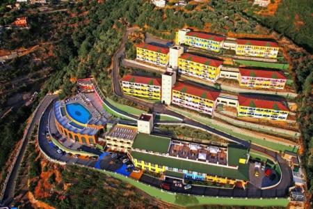 GH Avalon Sikani - 6