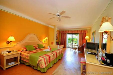 Bahia Principe Grand El Portillo - All Inclusive - 3