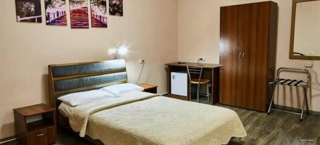 Shangri-La Ulaanbaatar - 99