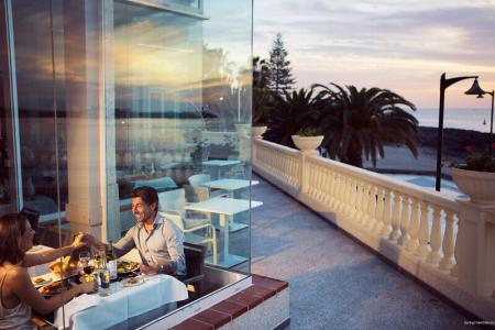 Spring Bitácora - 61