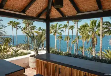 Dreams Jardin Tropical Resort & Spa - 64