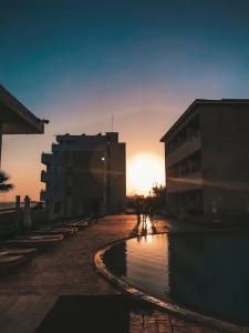 Piere - Anne Beach - 81