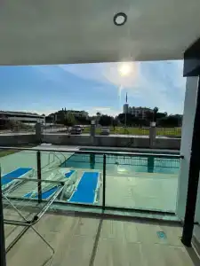 İstanbul Beach - 70