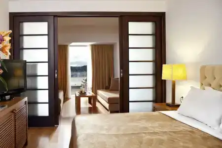 Kontokali Bay Resort & Spa - 11