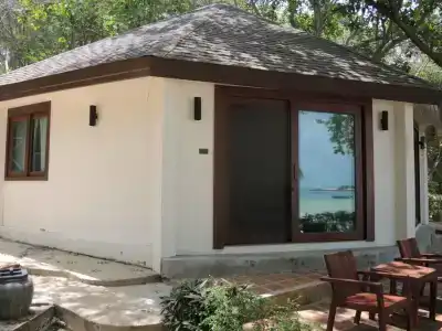 The C Samet Beach Resort SHA Plus - 10