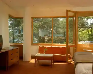 Palanga Life Balance SPA - 21