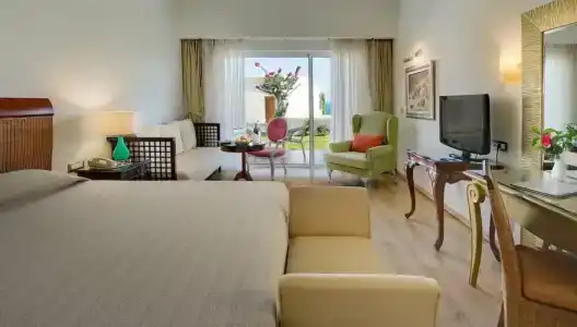 Atrium Prestige Thalasso Spa Resort & Villas - 62