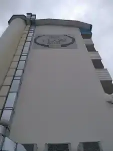 First Class - All Inclusive - 21