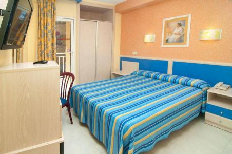 Servigroup Rialto - 71