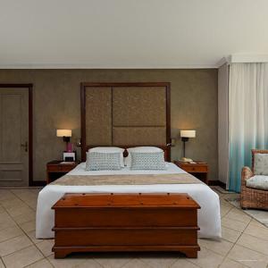 Shandrani Beachcomber Resort & Spa - 46