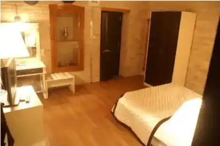 Zeynep Hanim Konagi - 61