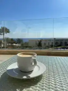 Sunrise Montemare Resort -Grand Select - 57