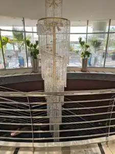 Montreal Barsha - 16