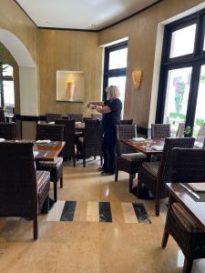 Le Méridien Dahab Resort & Spa - 49