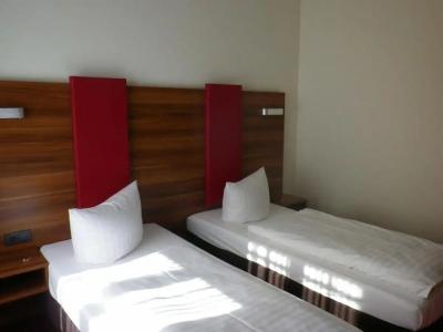 Schwibbogen Görlitz - 10