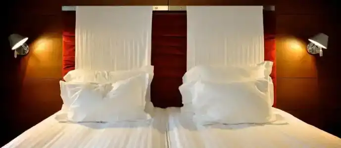 Palanga Life Balance SPA - 24