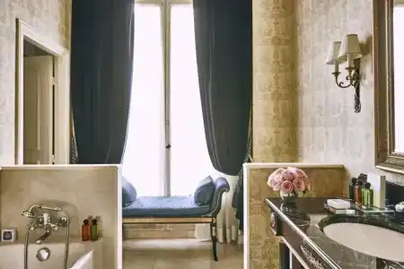 InterContinental Paris Le Grand, an IHG - 87