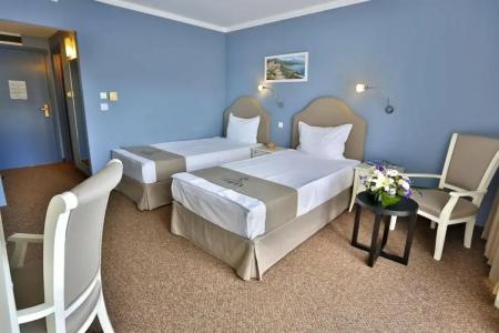 Sofia - All Inclusive - 34