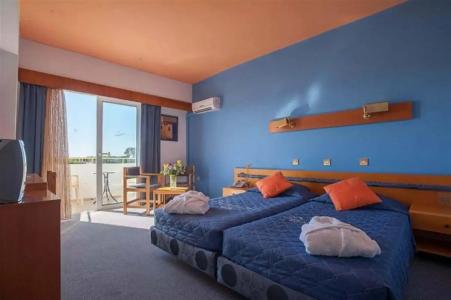 Irene Palace Beach Resort - 30