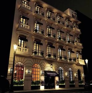 Grand Palladium Palace Resort Spa & Casino - All Inclusive - 23