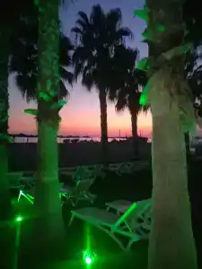 Washington Resort & Spa - 64