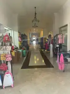 Emelda Sun Club - 81