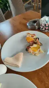 Side Palm D'or All Inclusive - 75