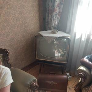 Lalinn - 30