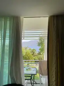 Bodrum Holiday Resort & Spa - 27