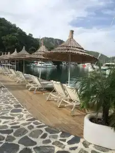 Yacht Classic - Boutique Class - 64