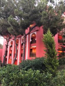 TUI Magic Life Belek - 68