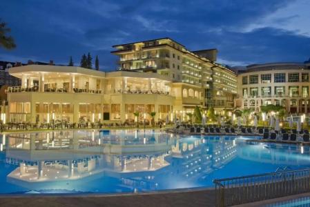 Akra Kemer - Ultra All Inclusive - 51