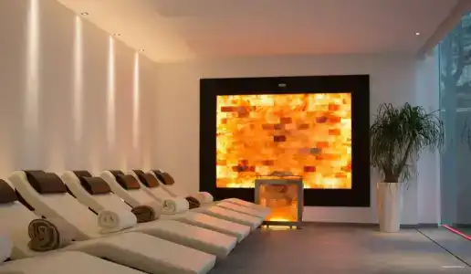 Panoramic Plaza - 75