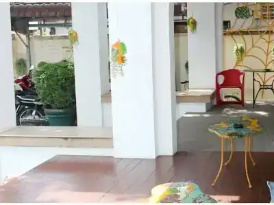 Karon Living Room - SHA Plus - 30