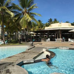 Shandrani Beachcomber Resort & Spa - 59