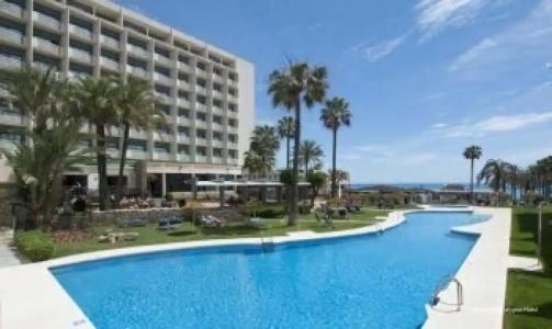 Medplaya Calypso - 90