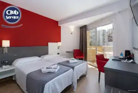 Medplaya Calypso - 80