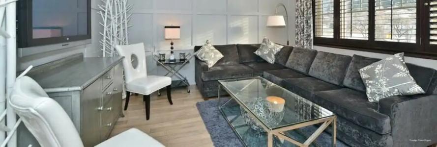 Prestige Oceanview Prince Rupert - 93