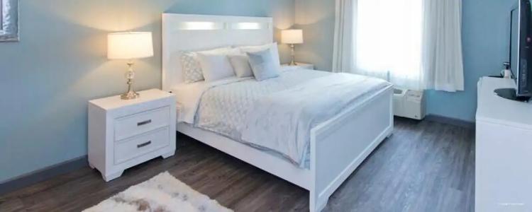 Prestige Oceanview Prince Rupert - 53