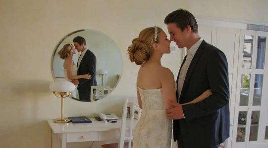 Holiday Club Caribia - 84