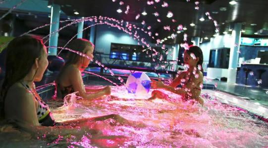 Holiday Club Caribia - 52