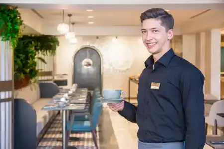 Vogue Supreme Istanbul - 49