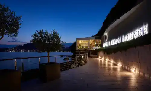 Dukley & Resort - 12