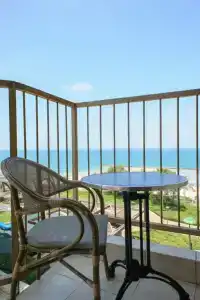 Residence Beach - 12