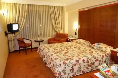 Yigitalp Istanbul - 58