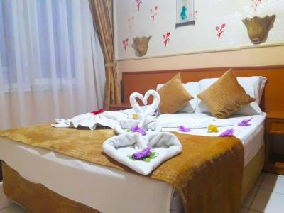 Best Life Apart - 76